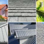 selecting perfect roof