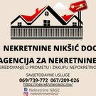 Nekretnine 