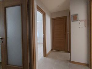 2+1 BRİLLİANT HOUSE İN SAADETDERE