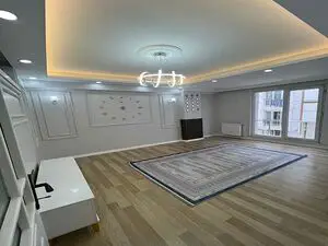 2+1 Apartment For Sale In Istanbul