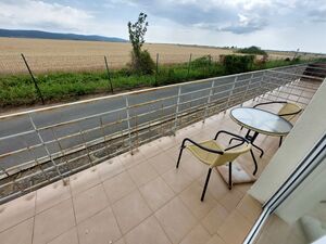 1-Bedroom apartment for sale in Sunny Day 5, Sunny Beach