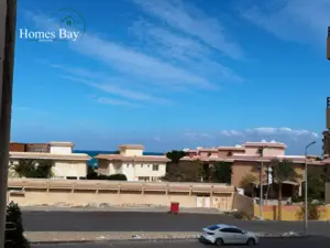 1 Bedroom apartment READY to sale in Al Ahyaa, Hurghada 