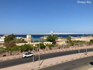 2Bedroom apartment for sale Sea Light Arabia