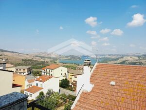 Apartament in Guardialfiera, Molise, Italy - Code: AG93