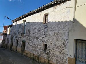 Townhouse Extremadura Spain/Madroñera/Trujillo