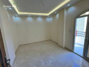 2 bedrooms 105 sq.m.ready-to-move in Al Ahya area, Hurghada 