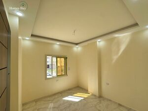 2 bedrooms apartments 100 sq.m.in White Building, Al Ahya