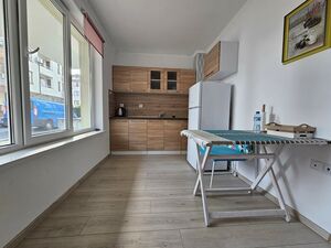 One bedroom apartment in Nessebar , no maintenance fee