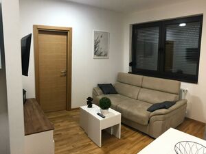 Apartment 33m2 in Zlatibor, near the center and the lake