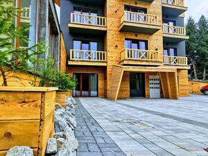 Apartment for sale on Kopaonik