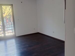 I am selling an apartment in Belgrade-Borca