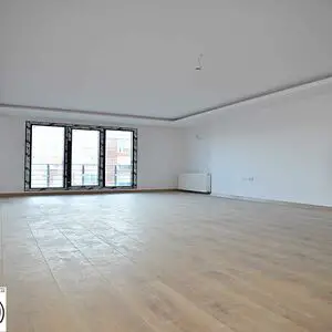 2+1 apartment for sale in Istanbul