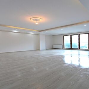 Brand New 2+1 apartment for sale in Istanbul