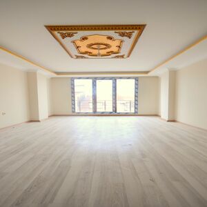 Brand New 2+1 apartment for sale in Istanbul