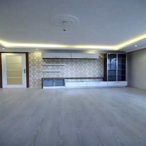 2+1 apartment for sale in Istanbul