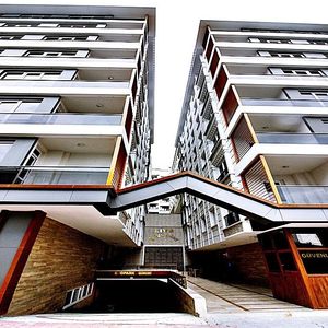 Brand New 2+1 Apartment For Sale In Beylikduzu Istanbul