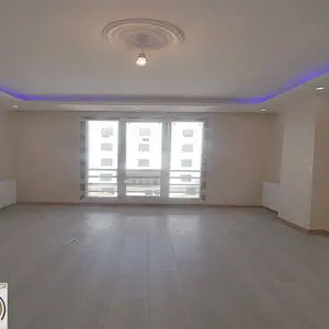 3+1 apartment for sale in Istanbul