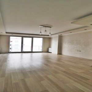 2+1 Apartment For Sale In Istanbul