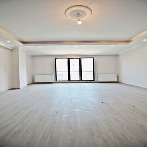 New 2+1 Apartment For Sale In Istanbul