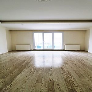 2+1 Apartment For Sale In Istanbul