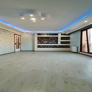 2+1 Apartment For Sale In Istanbul