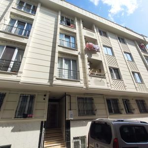 3+2 dublex apartment at center SOLD READ CAP