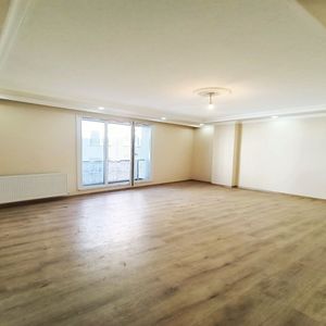 2+1 Apartment For Sale In Istanbul