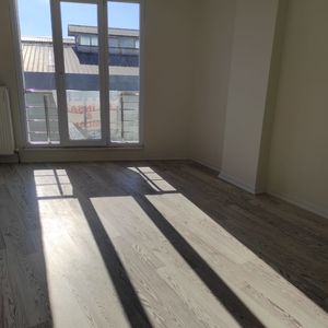 3+1 apartment at center SOLD READ CAP