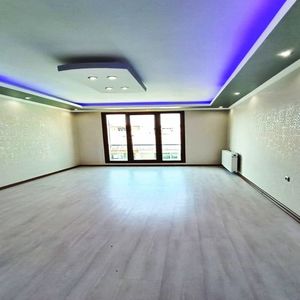 2+1 Apartment For Sale In Istanbul