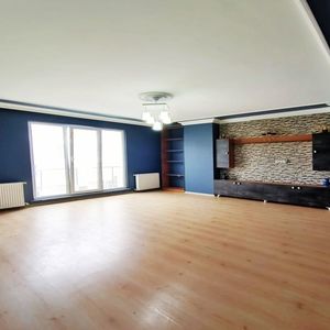 2+1 Apartment For Sale In Istanbul