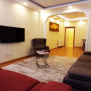 2+1 Apartment For Sale In Istanbul