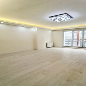 New 2+1 Apartment For Sale In Istanbul