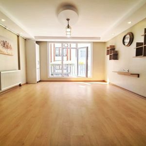 2+1 Apartment For Sale In Istanbul