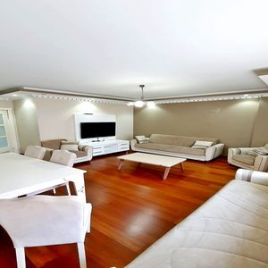 2+1 Apartment For Sale In Istanbul