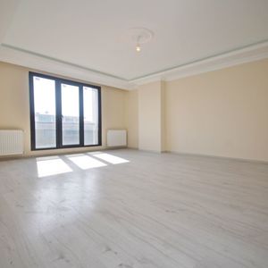 New 2+1 Apartment For Sale In Istanbul