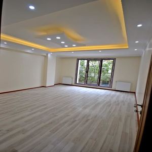 2+1 apartment at center brand new SOLD READ CAP