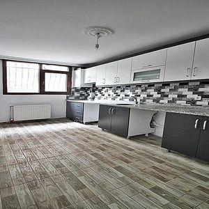 2+1 Apartment For Sale In Istanbul