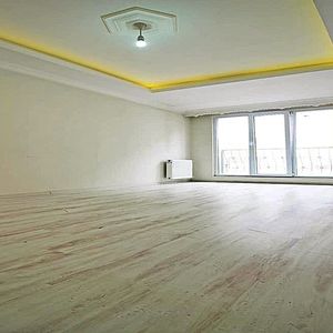 2+1 Apartment For Sale In Istanbul