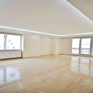 Brand New 2+1 Apartment For Sale In Istanbul