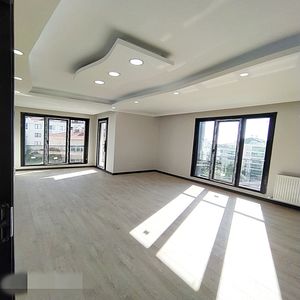 3+1 apartment for sale AT BEYLİKDUZU SOLD READ CAP