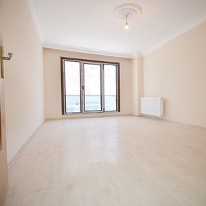 2+1 Apartment For Sale In Istanbul