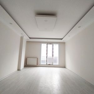 3+1 apartment at center SOLD READ CAP