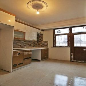 2+1 Apartment For Sale In Istanbul