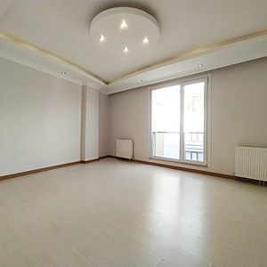 2+1 apartment at center SOLD READ CAP