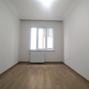 2+1 apartment at center SOLD READ CAP