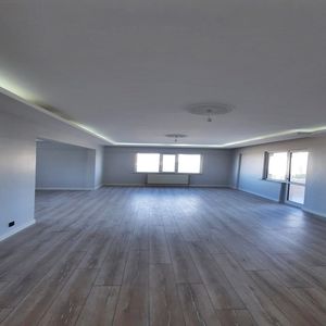 3+1 apartment for sale AT BEYLİKDUZU SOLD READ CAP