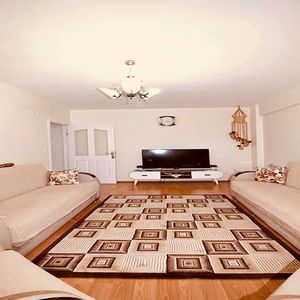 2+1 Apartment For Sale In Istanbul