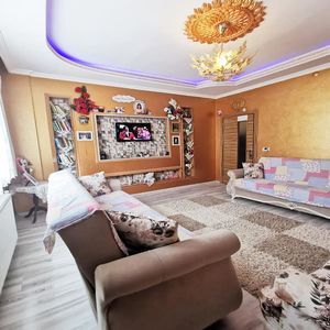 2+1 Apartment For Sale In Istanbul