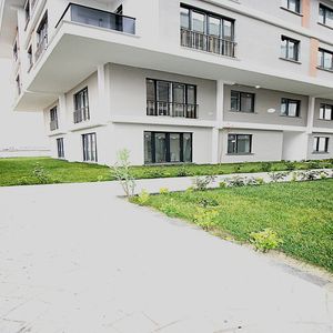 2+1 apartment at center beylikduzu SOLD READ CAP 