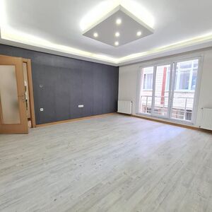 2+1 Apartment For Sale In Istanbul